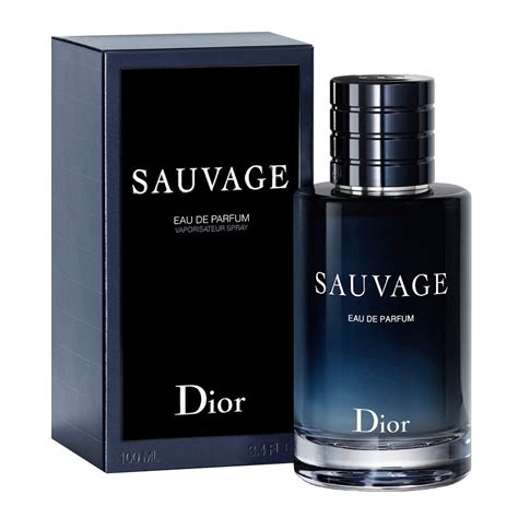 dior eau savage 50 ml prezzo|dior savage eau de toilette.